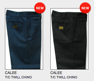 スクリーンショット 2014-04-13 16.38.48.png